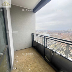 116�2 ‼️������ ������������� �������� �� BAUHAUS 4� 116�2 + ������� ���� 11