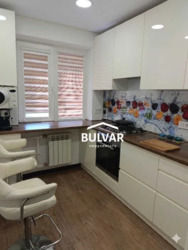Продається квартира Тракторостроителей пр., 71г, Харків, Харківська, Салтівський (Московський), Салтовка 605 м/р, м. Академіка Барабашова фото 1 Продається квартира Тракторостроителей пр., 71г, Харків, Харківська, Салтівський (Московський), Салтовка 605 м/р, м. Академіка Барабашова фото 1