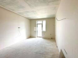 ��������� �������� ����������� ��. (������������ ��.), 46, �����, ���������, �������������, ������� ����, �. ���������� ��� ���� 5