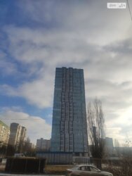 ������ 2� �������� 64.6 ��. � �� ���. �������� ������� 158 ������ 2 ���� 15