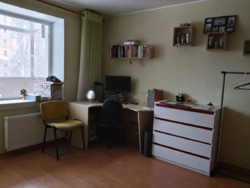 1-кімн.кв. 3 поверх чешка фото 3 1-кімн.кв. 3 поверх чешка фото 3