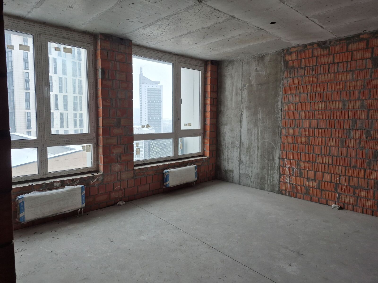 ��������� ������� ���������� �������� � �� �����-����� ����� �� ���������. ���� 1