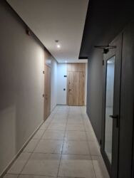 ��������� ������� ���������� �������� � �� �����-����� ����� �� ���������. ���� 9