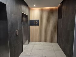 ��������� ������� ���������� �������� � �� �����-����� ����� �� ���������. ���� 8