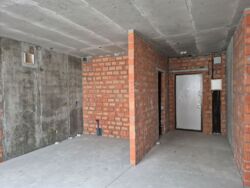 ��������� ������� ���������� �������� � �� �����-����� ����� �� ���������. ���� 2