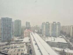 ��������� ������� ���������� �������� � �� �����-����� ����� �� ���������. ���� 7