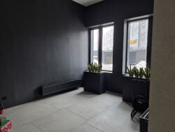 ��������� ������� ���������� �������� � �� �����-����� ����� �� ���������. ���� 10