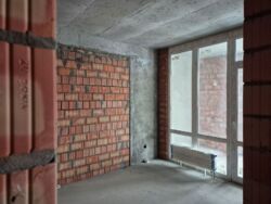 ��������� ������� ���������� �������� � �� �����-����� ����� �� ���������. ���� 5