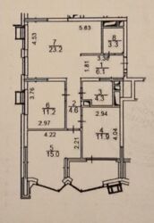 ��������� ������� ���������� �������� � �� �����-����� ����� �� ���������. ���� 12