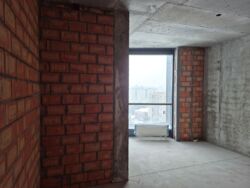 ��������� ������� ���������� �������� � �� �����-����� ����� �� ���������. ���� 4