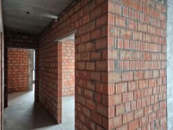 ��������� ������� ���������� �������� � �� �����-����� ����� �� ���������. ���� 3