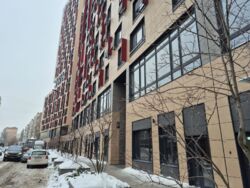 ��������� ������� ���������� �������� � �� �����-����� ����� �� ���������. ���� 11