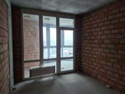 ��������� ������� ���������� �������� � �� �����-����� ����� �� ���������. ���� 6