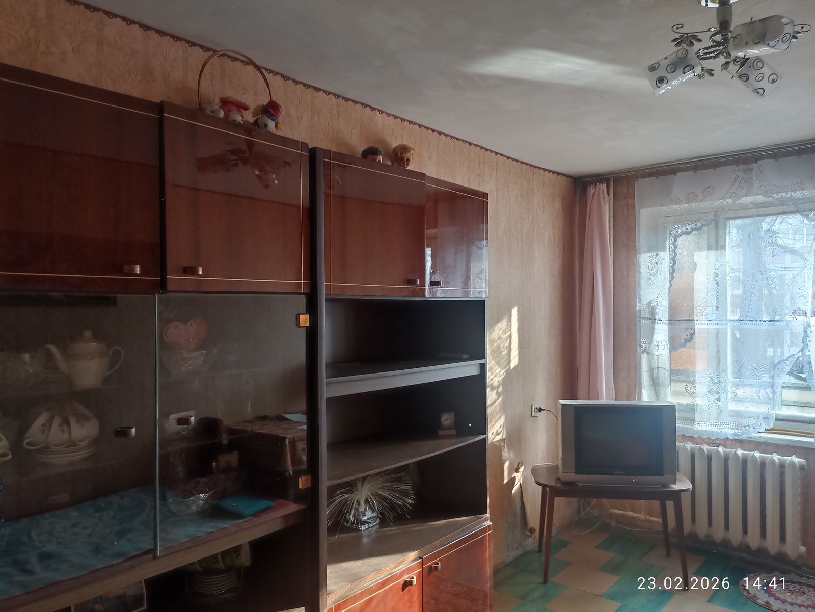 Продам 3 ком на Квитки Цисык. фото 1 Продам 3 ком на Квитки Цисык. фото 1