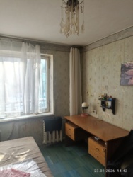 Продам 3 ком на Квитки Цисык. фото 6 Продам 3 ком на Квитки Цисык. фото 6