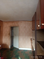 Продам 3 ком на Квитки Цисык. фото 7 Продам 3 ком на Квитки Цисык. фото 7