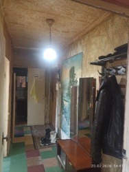 Продам 3 ком на Квитки Цисык. фото 10 Продам 3 ком на Квитки Цисык. фото 10