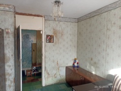 Продам 3 ком на Квитки Цисык. фото 5 Продам 3 ком на Квитки Цисык. фото 5