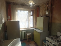 Продам 3 ком на Квитки Цисык. фото 4 Продам 3 ком на Квитки Цисык. фото 4