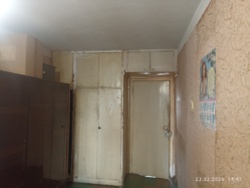 Продам 3 ком на Квитки Цисык. фото 8 Продам 3 ком на Квитки Цисык. фото 8