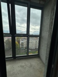 Продаж 2-кімнатної квартири по вул. Зоряній фото 13 Продаж 2-кімнатної квартири по вул. Зоряній фото 13