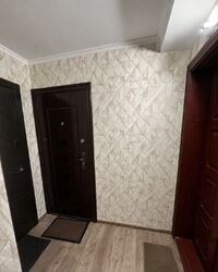 Продається квартира Луцк, Волинська фото 17 Продається квартира Луцк, Волинська фото 17