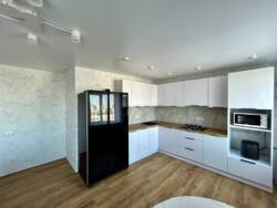 ������ 3-������� �������� � ������-�������� �-� ��� ���� ѳ� ���� 7