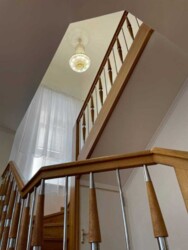 ������ 5-�� ������� ��������� �������� �� ���.������ ���� 5