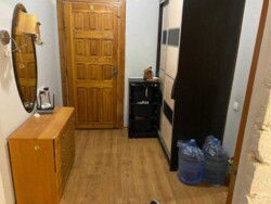 Продаж 3-кімнатна квартира Гнідавська фото 1 Продаж 3-кімнатна квартира Гнідавська фото 1