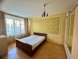 Продаж 2-кімн.квартири вул.Кравчука, 64 кв.м., автономне опалення фото 1 Продаж 2-кімн.квартири вул.Кравчука, 64 кв.м., автономне опалення фото 1