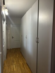 Продається квартира Луцк, Волинська фото 5 Продається квартира Луцк, Волинська фото 5