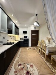 Продається квартира Чернишевського, Луцк, Волинська фото 3 Продається квартира Чернишевського, Луцк, Волинська фото 3