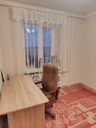 ������ 4-������� �������� ����� ���� �� ���� 8