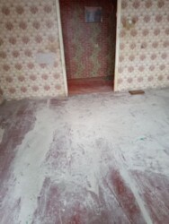 Продається квартира Луцк, Волинська фото 1 Продається квартира Луцк, Волинська фото 1