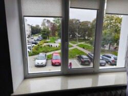 ������ 2-������� �������� �� ���. ���������� ���� 17