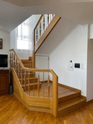 ������ 5-�� ������� ��������� �������� �� ���.������ ���� 4