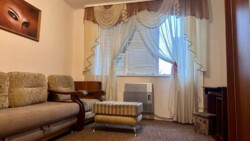 ��������� �������� �������, ����, ��������� ���� 1