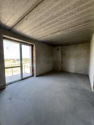 Продається квартира Костя Шишка, 1, Струмівка, Луцький, Волинська фото 4 Продається квартира Костя Шишка, 1, Струмівка, Луцький, Волинська фото 4