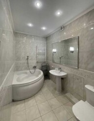 ������ 5-�� ������� ��������� �������� �� ���.������ ���� 10