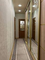 ������ �������� 3-�� �������� � ������� �������� ���� � ����������! ���� 3