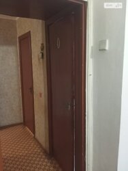 Продаж 4к квартири по вул.Володимирській фото 11 Продаж 4к квартири по вул.Володимирській фото 11