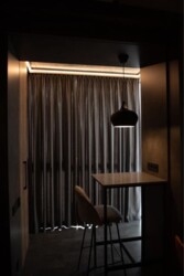 ������ 2� �������� � �� '�������� ���' ���� 13