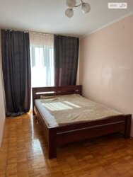 ������ 2-� ������� �������� ���� 10