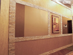 продаж 3к квартири по вул.Кравчука, в ЖК Колізей фото 6 продаж 3к квартири по вул.Кравчука, в ЖК Колізей фото 6