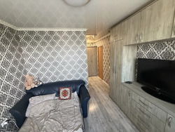 Продається квартира Луцк, Волинська фото 7 Продається квартира Луцк, Волинська фото 7