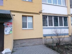 Продається квартира Луцк, Волинська фото 1 Продається квартира Луцк, Волинська фото 1