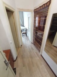 ��������� �������� ����, ��������� ���� 2