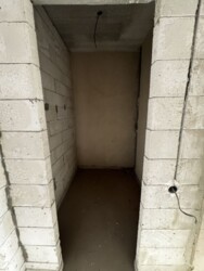 Продаж 2-кімнатна квартира в ЖК Дрімтаун фото 11 Продаж 2-кімнатна квартира в ЖК Дрімтаун фото 11