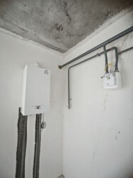 Продаж 2-х кімнатної квартири фото 12 Продаж 2-х кімнатної квартири фото 12