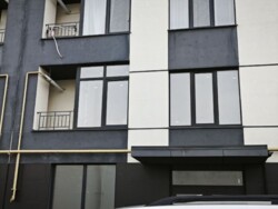 Продаж 2-х кімнатної квартири фото 14 Продаж 2-х кімнатної квартири фото 14